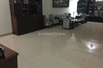 Rumah mewah 2 lantai d kebonjeruk di jual cepat