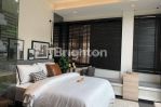 thumbnail-apartemen-studio-murah-siap-huni-di-selatan-jakarta-1