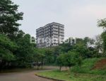 thumbnail-apartemen-studio-murah-siap-huni-di-selatan-jakarta-0