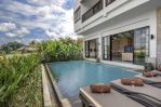 thumbnail-for-sale-immerse-yourself-in-the-opulent-heritage-vibes-of-this-resort-villa-3