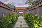 thumbnail-for-sale-immerse-yourself-in-the-opulent-heritage-vibes-of-this-resort-villa-11