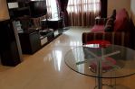 thumbnail-sewa-apartemen-denpasar-residence-1-bedroom-lantai-rendah-furnished-1