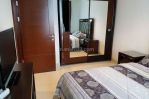 thumbnail-sewa-apartemen-denpasar-residence-1-bedroom-lantai-rendah-furnished-3