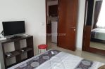 thumbnail-sewa-apartemen-denpasar-residence-1-bedroom-lantai-rendah-furnished-2