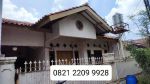 thumbnail-disewakan-bulanan-rumah-di-perumahan-jatiwaringin-asri-pondok-gede-8