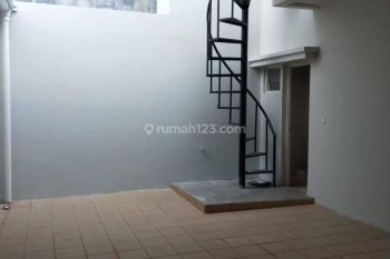 J 05 11 23 Rumah Termurah 8x18 3 Kamar 4 Ac Kondisi Rapi