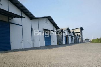 GUDANG MURAH SUPER BAGUS DI WRINGIN ANOM GRESIK