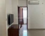 thumbnail-sewa-apartemen-gading-mediterania-residence-2-kamar-tidur-bagus-furnished-view-1