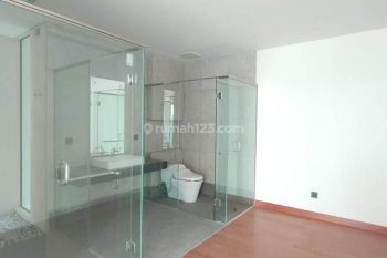 Kota baru parahyangan Nayapati