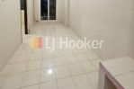 thumbnail-apartemen-sunter-park-view-tower-ba-lt3-sunter-jakarta-utara-0