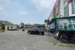 thumbnail-ruko-hoek-3-lantai-di-satria-square-bekasi-3