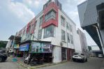 thumbnail-ruko-hoek-3-lantai-di-satria-square-bekasi-4