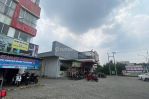 thumbnail-ruko-hoek-3-lantai-di-satria-square-bekasi-1