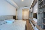 thumbnail-sewa-apartemen-57-promenade-thamrin-jakarta-pusat-2br-full-furnished-brand-new-0