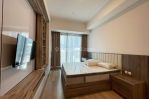 thumbnail-sewa-apartemen-57-promenade-thamrin-jakarta-pusat-2br-full-furnished-brand-new-6