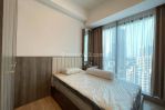 thumbnail-sewa-apartemen-57-promenade-thamrin-jakarta-pusat-2br-full-furnished-brand-new-3