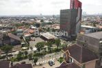 thumbnail-apartemen-harga-turun-6