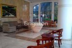 thumbnail-apartemen-harga-turun-3