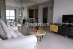 thumbnail-apartemen-harga-turun-2