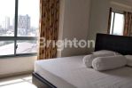 thumbnail-apartemen-harga-turun-4