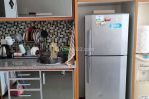 thumbnail-for-rent-apartment-thamrin-residences-2-bedrooms-low-floor-furnished-2