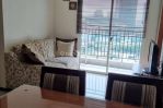 thumbnail-for-rent-apartment-thamrin-residences-2-bedrooms-low-floor-furnished-0