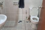 thumbnail-for-rent-apartment-thamrin-residences-2-bedrooms-low-floor-furnished-9