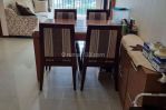 thumbnail-for-rent-apartment-thamrin-residences-2-bedrooms-low-floor-furnished-1