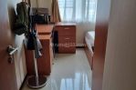thumbnail-for-rent-apartment-thamrin-residences-2-bedrooms-low-floor-furnished-8
