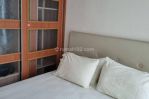 thumbnail-for-rent-apartment-thamrin-residences-2-bedrooms-low-floor-furnished-5