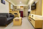 thumbnail-disewakan-apartemen-meikarta-2br-fullfurnish-7