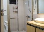 thumbnail-disewakan-apartemen-meikarta-2br-fullfurnish-1