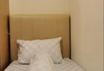 thumbnail-disewakan-apartemen-meikarta-2br-fullfurnish-5