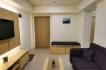 thumbnail-disewakan-apartemen-meikarta-2br-fullfurnish-6