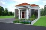 thumbnail-rumah-hadap-timur-pinggir-jalan-raya-halaman-luas-bandung-timur-1