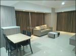 thumbnail-disewakan-cepat-apartment-u-residence-lippo-karawaci-2