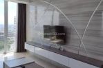 thumbnail-disewakan-cepat-apartment-u-residence-lippo-karawaci-8