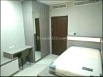 thumbnail-disewakan-cepat-apartment-u-residence-lippo-karawaci-5