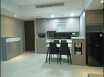 thumbnail-disewakan-cepat-apartment-u-residence-lippo-karawaci-4