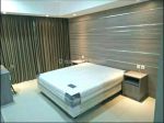 thumbnail-disewakan-cepat-apartment-u-residence-lippo-karawaci-1