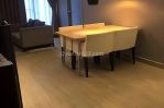 thumbnail-dijual-cepat-apartemen-furnished-di-tamansari-tera-braga-bandung-7