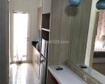 thumbnail-disewakan-1-bed-apartemen-madison-park-full-furnished-2