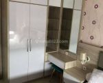 thumbnail-disewakan-1-bed-apartemen-madison-park-full-furnished-3