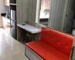 thumbnail-disewakan-1-bed-apartemen-madison-park-full-furnished-1