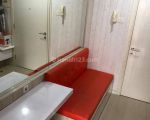 thumbnail-disewakan-1-bed-apartemen-madison-park-full-furnished-0