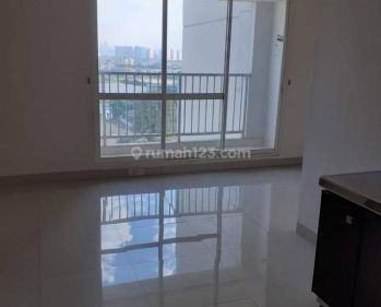 Apt.murah Callia, Pulomas , Jakarta Timur