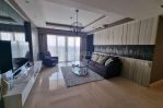 thumbnail-disewakan-apartemen-one-icon-luxury-di-atas-tunjungan-plaza-6-surabaya-0