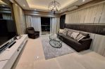 thumbnail-disewakan-apartemen-one-icon-luxury-di-atas-tunjungan-plaza-6-surabaya-11
