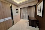 thumbnail-disewakan-apartemen-one-icon-luxury-di-atas-tunjungan-plaza-6-surabaya-10