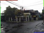 thumbnail-jarang-ada-rumah-2-muka-untuk-usaha-arcamanik-bandung-a10-36-1